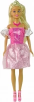 Photos - Doll Anlily Beautiful Princess 16189 