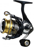 Photos - Reel Flagman Orbion New 3000S 