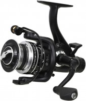 Photos - Reel Flagman Force Rank Feeder 4000 FS 