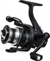 Photos - Reel Flagman Rank Feeder 5000 