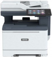 Photos - All-in-One Printer Xerox VersaLink C415 