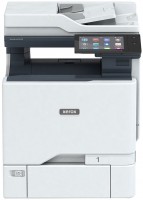 All-in-One Printer Xerox VersaLink C625 