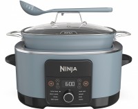 Multi Cooker Ninja Foodi CouldCooker Pro MC1001 