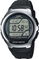 Photos - Wrist Watch Casio WV-58R-1A 