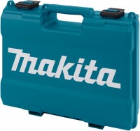 Tool Box Makita 821661-1 