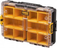 Photos - Tool Box DeWALT DWST83394-1 