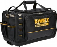 Photos - Tool Box DeWALT DWST83522-1 