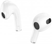 Photos - Headphones Hoco EW35 