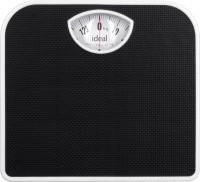 Photos - Scales IDEAL IZ-9201 