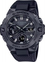 Photos - Wrist Watch Casio G-Shock GST-B400BB-1A 