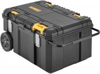 Photos - Tool Box DeWALT DWST17871-1 