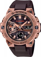 Photos - Wrist Watch Casio G-Shock GST-B400MV-5A 