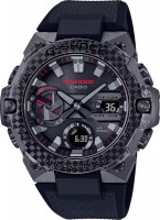 Photos - Wrist Watch Casio G-Shock GST-B400X-1A4 