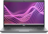 Photos - Laptop Dell Latitude 13 5340 2-in-1