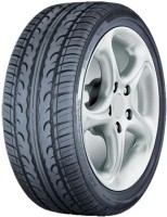 Photos - Tyre Zeetex HP 102 Plus 205/40 R17 84W 