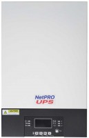 Photos - Inverter NetPRO Phaeton-II 5000 