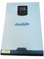 Photos - Inverter Redbo RB-5548-5-100A-O