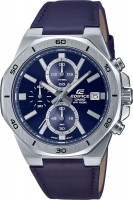 Photos - Wrist Watch Casio Edifice EFV-640L-2A 