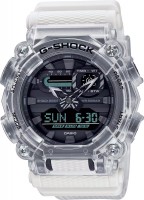 Wrist Watch Casio G-Shock GA-900SKL-7A 