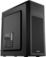 Photos - Computer Case Vinga CS114 450 W