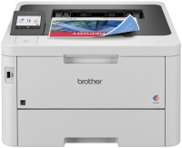 Printer Brother HL-L3295CDW 