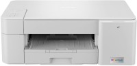 All-in-One Printer Brother MFC-J1205W 