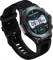 Photos - Smartwatches Black Shark S1 Pro 