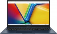 Photos - Laptop Asus Vivobook 15 X1504VA (X1504VA-BQ143)