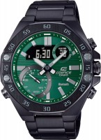 Photos - Wrist Watch Casio Edifice ECB-10DC-3A 