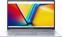 Photos - Laptop Asus Vivobook 15X OLED K3504VA (K3504VA-MA221)