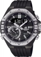 Photos - Wrist Watch Casio Edifice ECB-10TP-1A 