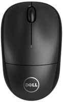 Mouse Dell WM123 