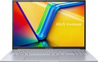Photos - Laptop Asus Vivobook 16X OLED K3605ZF (K3605ZF-MB352)