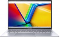 Photos - Laptop Asus Vivobook 16X OLED M3604YA (M3604YA-L2087)