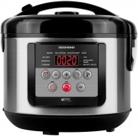 Photos - Multi Cooker Redmond MC103 