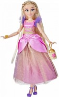 Photos - Doll Hasbro Rapunzel F1247 