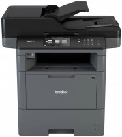 All-in-One Printer Brother MFC-L6700DW 