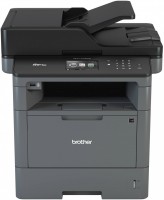 Photos - All-in-One Printer Brother MFC-L5700DW 