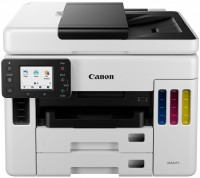 All-in-One Printer Canon MAXIFY GX7021 