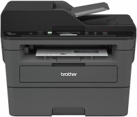 All-in-One Printer Brother DCP-L2550DW 