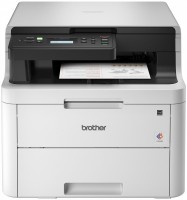 All-in-One Printer Brother HL-L3290CDW 