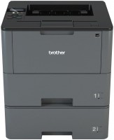 Photos - Printer Brother HL-L6200DWT 