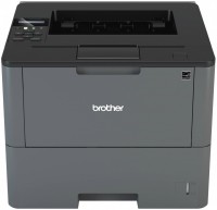 Photos - Printer Brother HL-L6200DW 