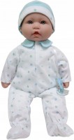 Doll JC Toys La Baby 15029 
