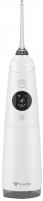 Photos - Electric Toothbrush Truelife AquaFloss Compact C300 