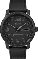 Photos - Wrist Watch Timex TW2U33300 