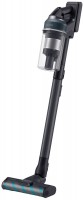 Photos - Vacuum Cleaner Samsung Jet 95 Premium VS-20C954FTB 