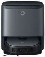 Photos - Vacuum Cleaner Eufy Clean X9 Pro 