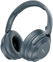 Photos - Headphones Hoco W37 Sound Active 