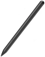Stylus Pen Lenovo Precision Pen 3 